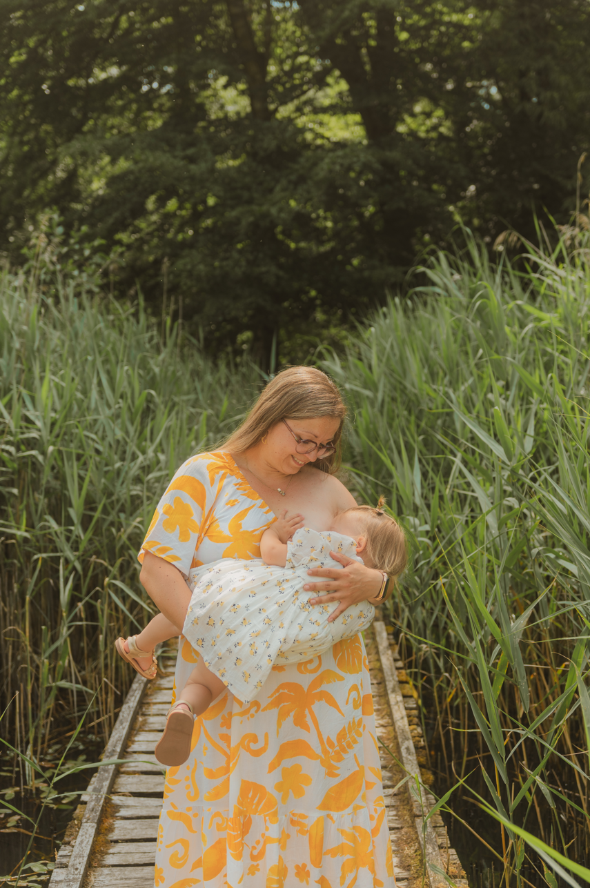 Schermafbeelding 2026-03-05 213540.png