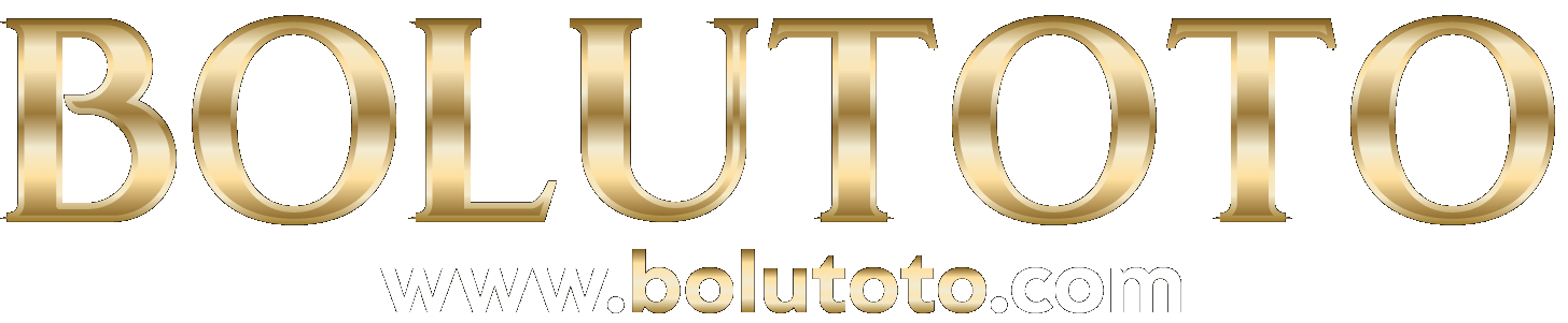 Link Alternatif bolutoto