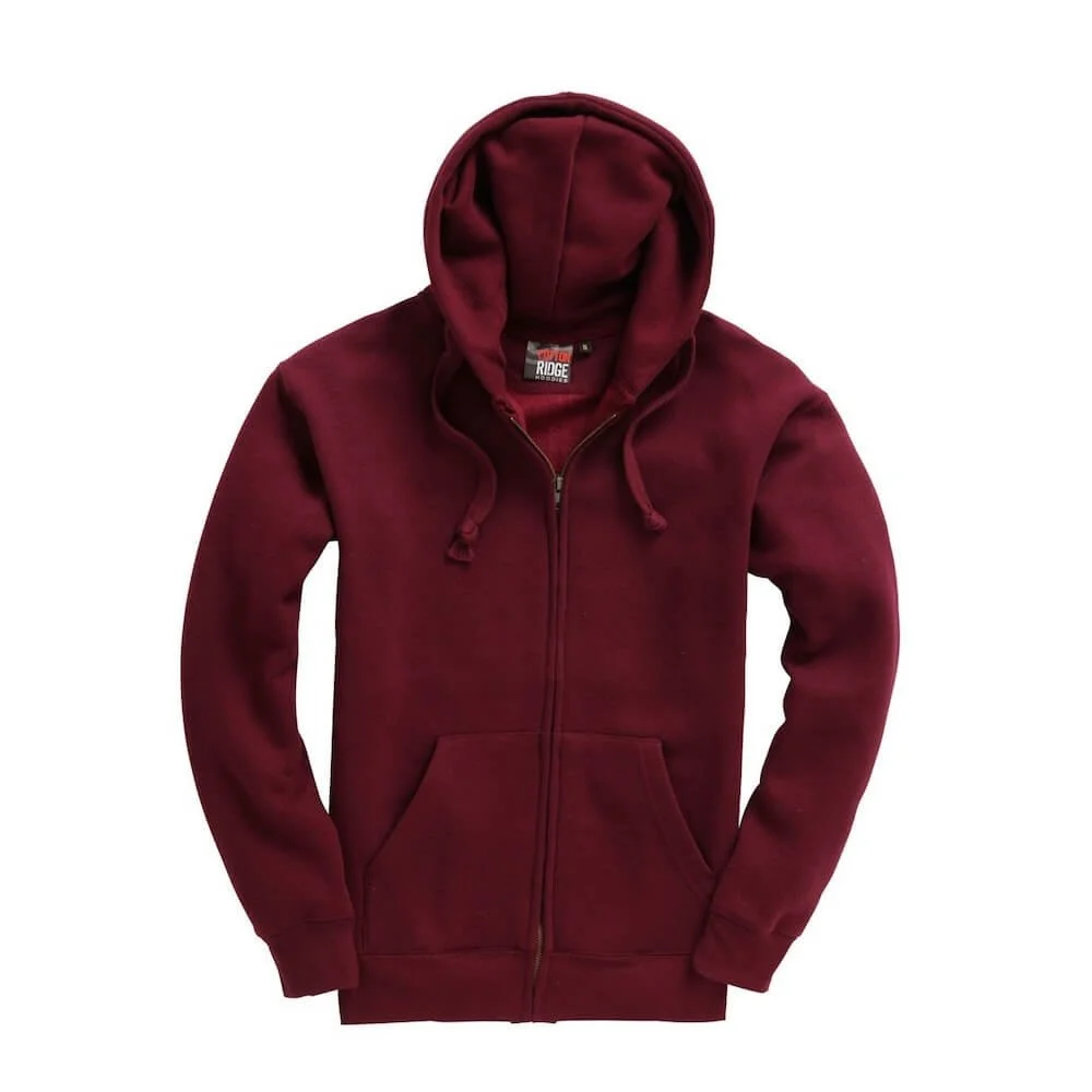 BL hoodie.jpg (Copy) (Copy) (Copy) (Copy) (Copy) (Copy) (Copy) (Copy) (Copy) (Copy)