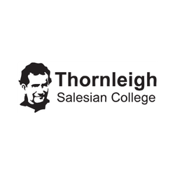 Thornleigh.png