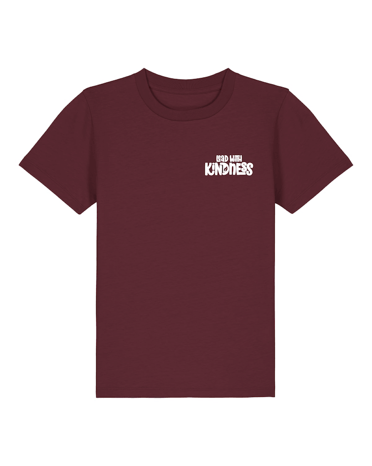 tee-burgundy-front.png