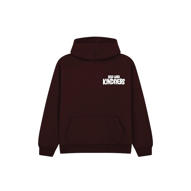 hoodie-burgundy-front.png