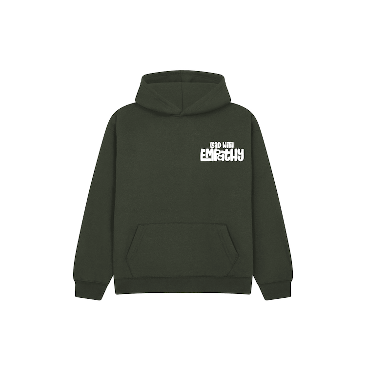 hoodie-green-front.png