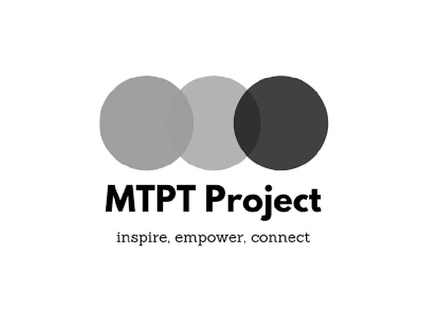 MTPT.jpg