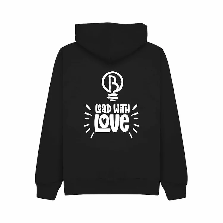 hoodie-black-back.jpg