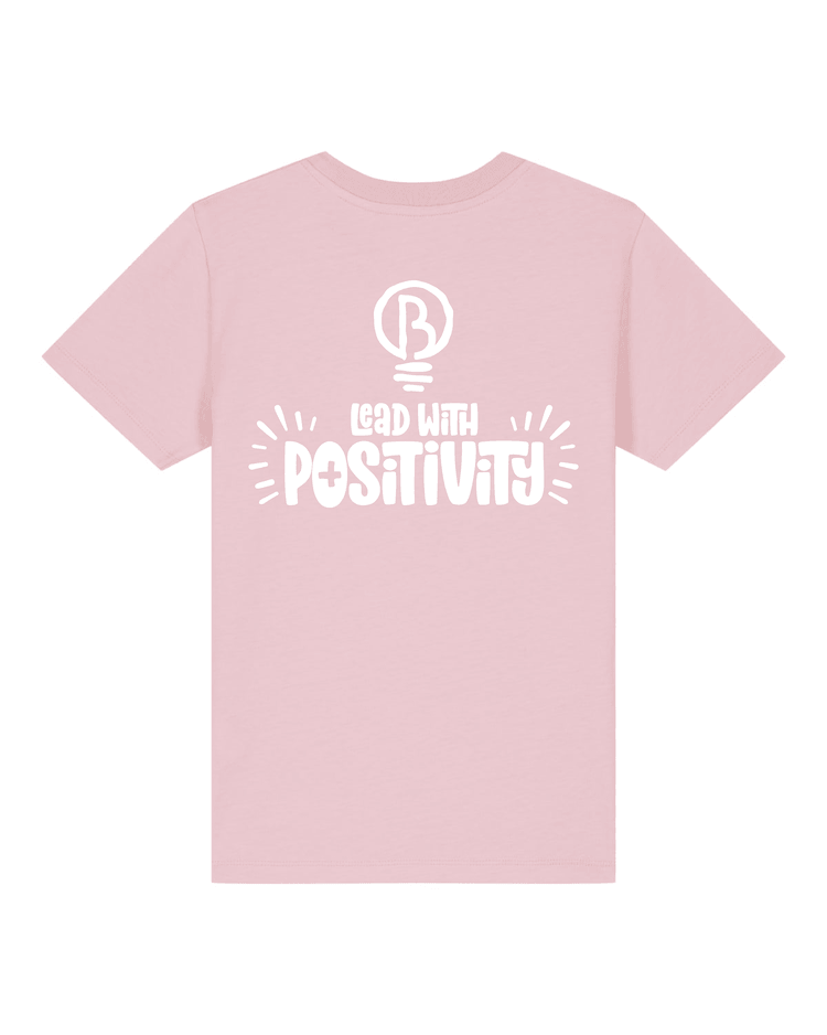 tee-pink-back.png