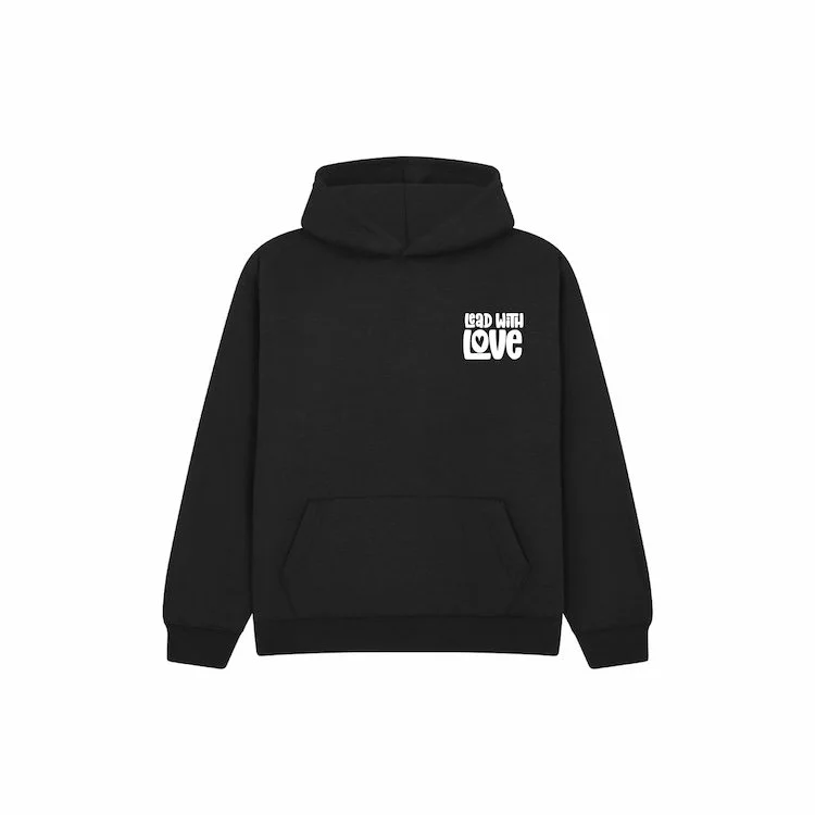 hoodie-black-front.jpg