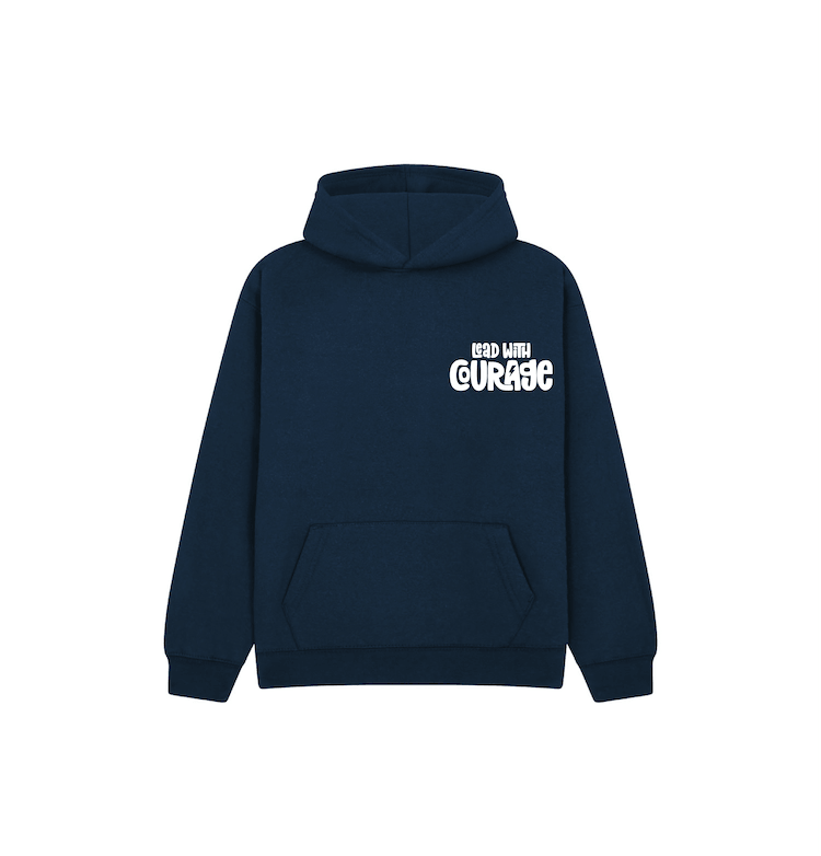 hoodie-navy-front.png