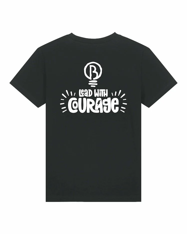 tee-black-back.jpg