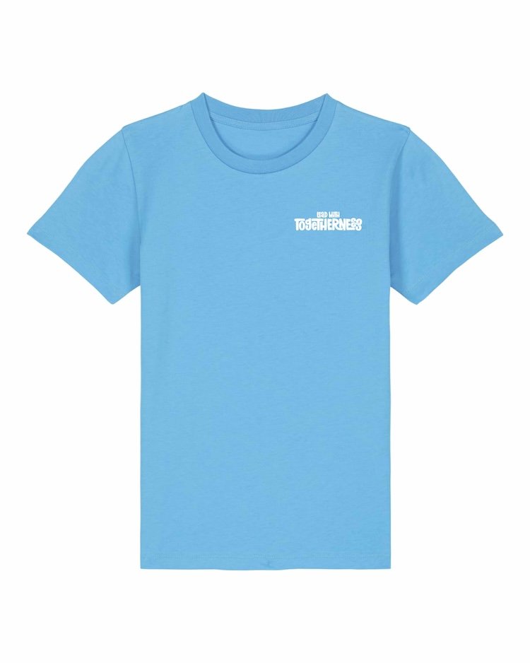tee-blue-front.jpg