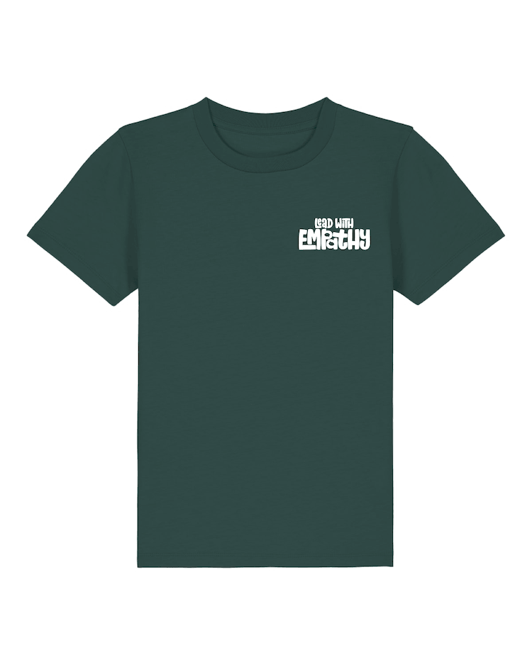 tee-green-front.png