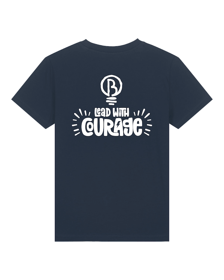 tee-navy-back.png