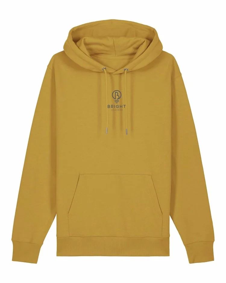 Signature Hoodie