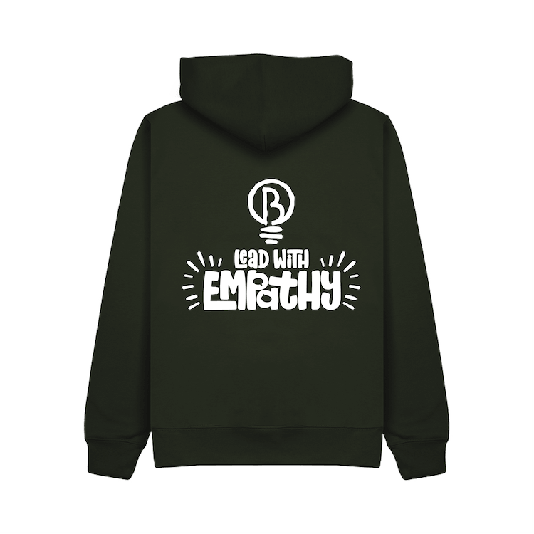 hoodie-green-back.png