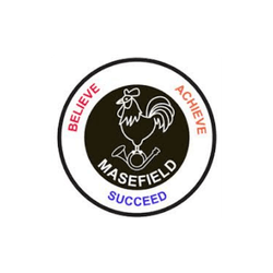 Masefield.png