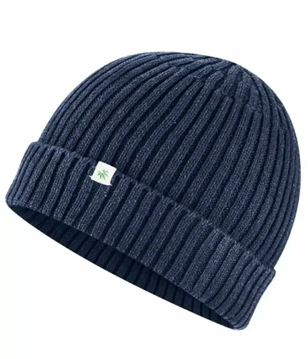 BL beanie.webp