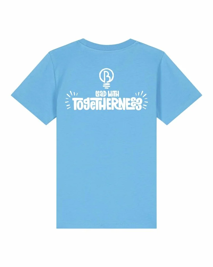 tee-blue-back.jpg