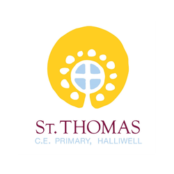 St Thomas.png