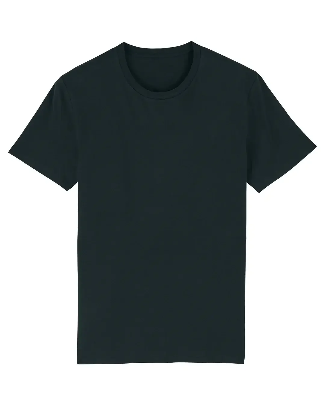 BL t-shirt.webp (Copy) (Copy) (Copy) (Copy) (Copy)