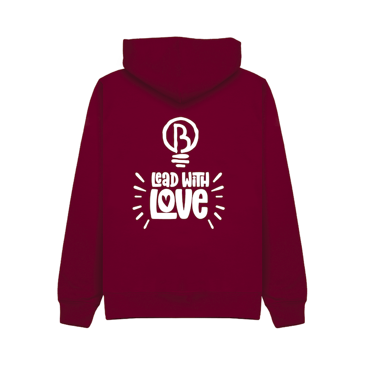 hoodie-red-back.png