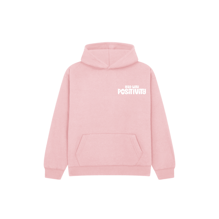 hoodie-pink-front.png