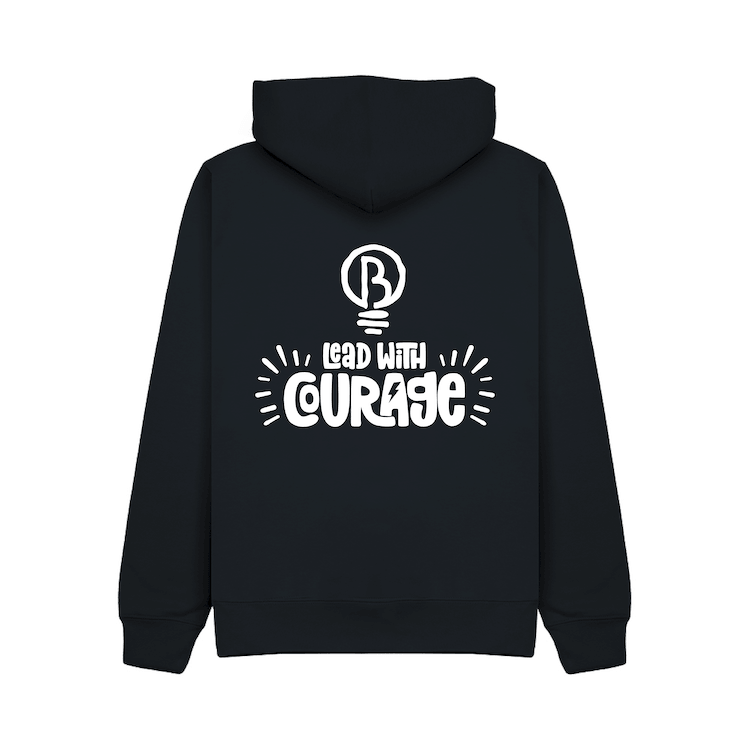 hoodie-navy-back.png