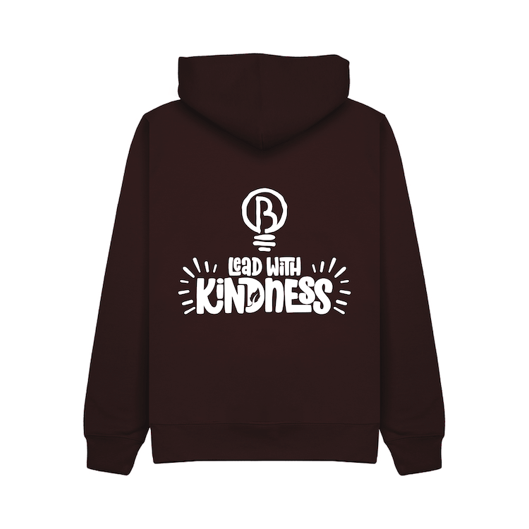 hoodie-burgundy-back.png