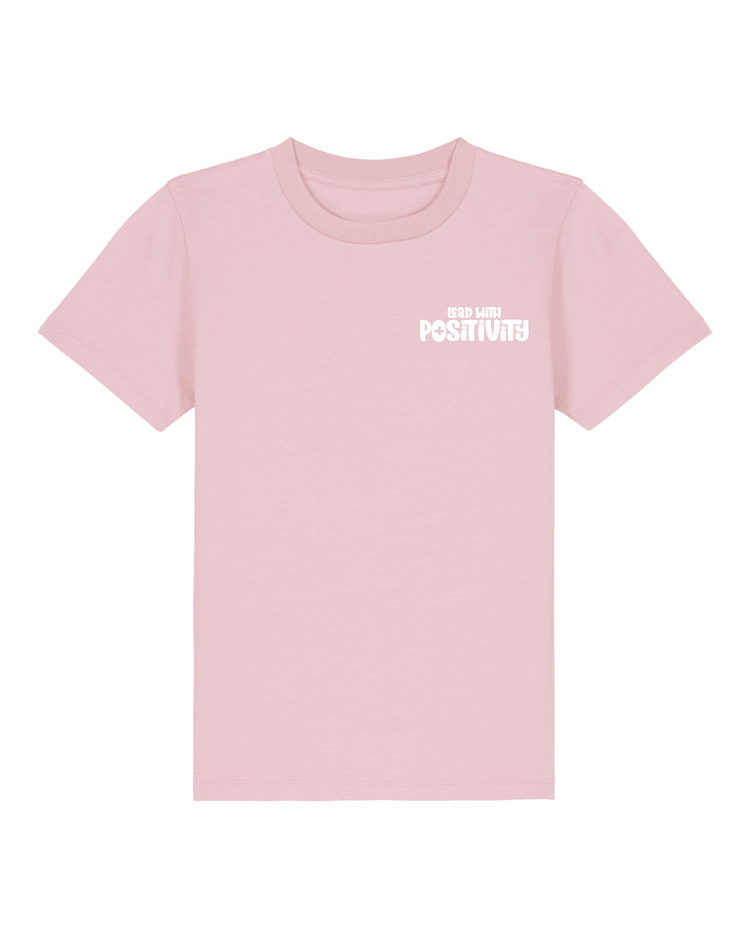 tee-pink-front.png