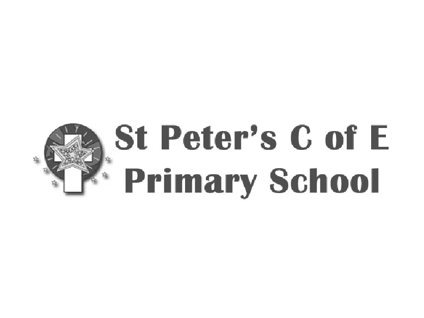 St Peter's.jpg