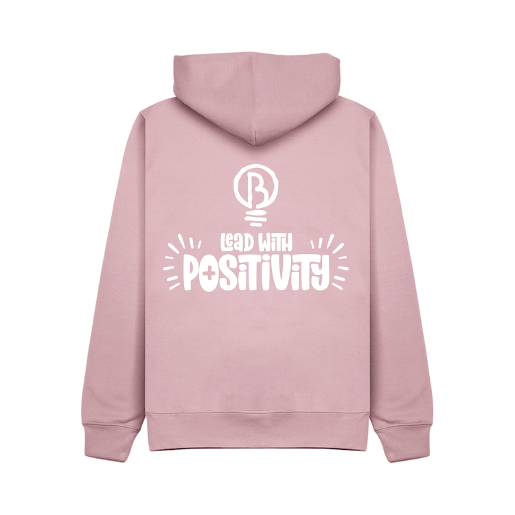 hoodie-pink-back.png
