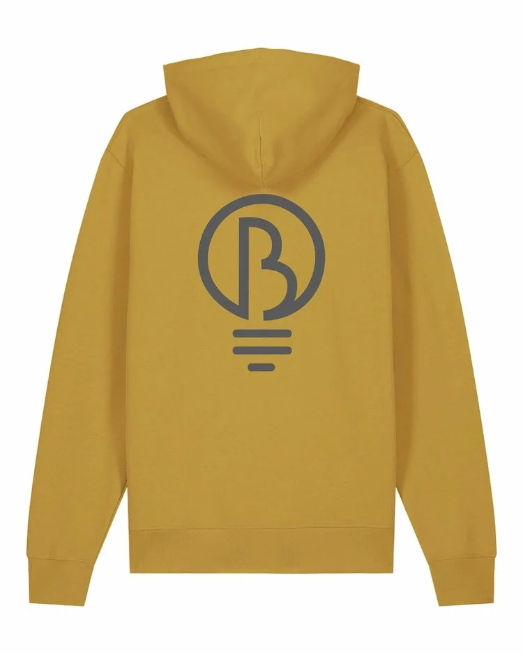 hoodie-ochre-back.jpg