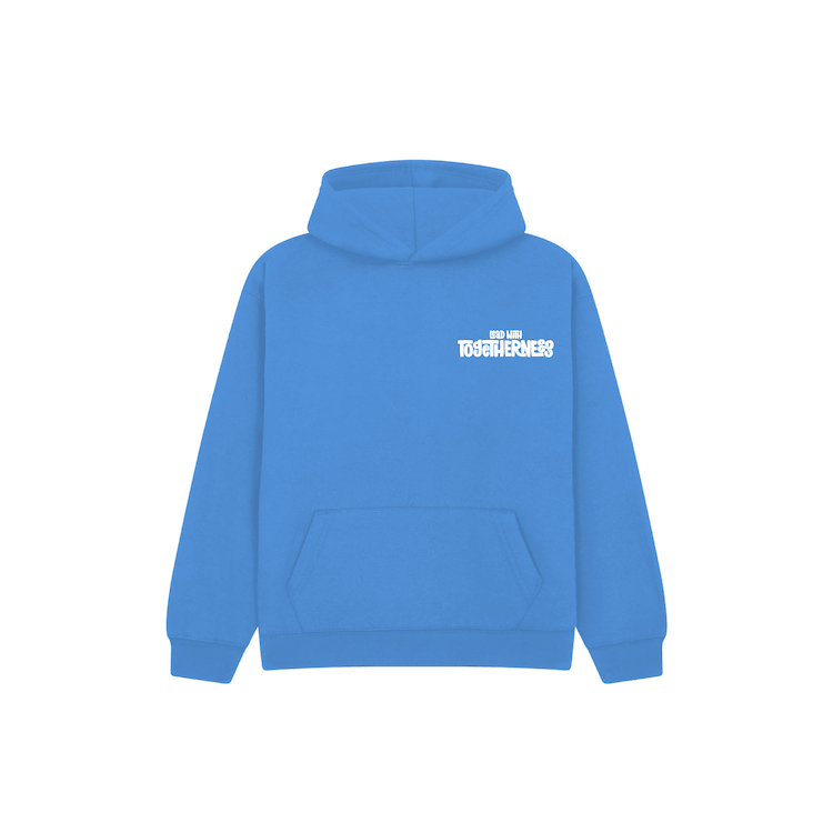 hoodie-blue-front.png