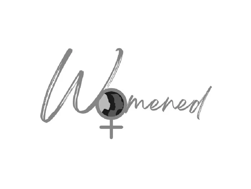 Womened.jpg