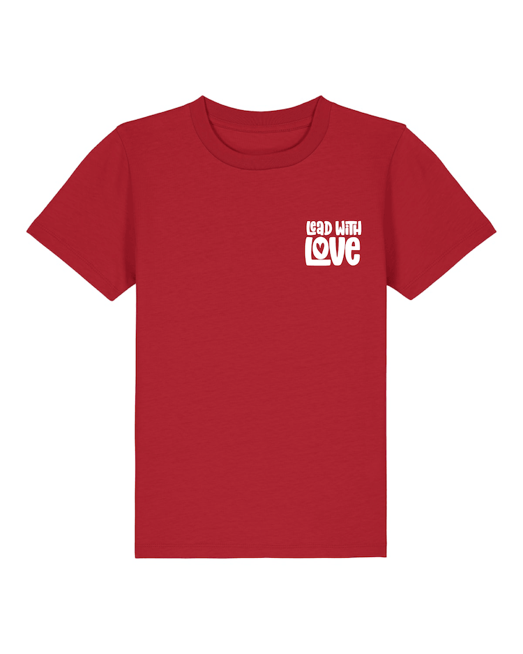 tee-red-front.png