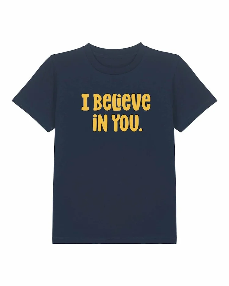 i-believe-in-you-front.jpg