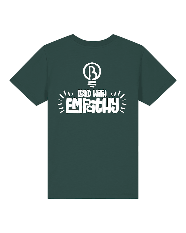 tee-green-back.png