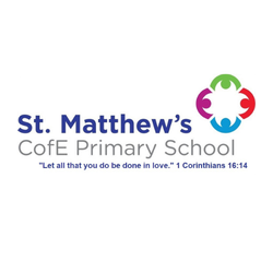 St Matthew's.png