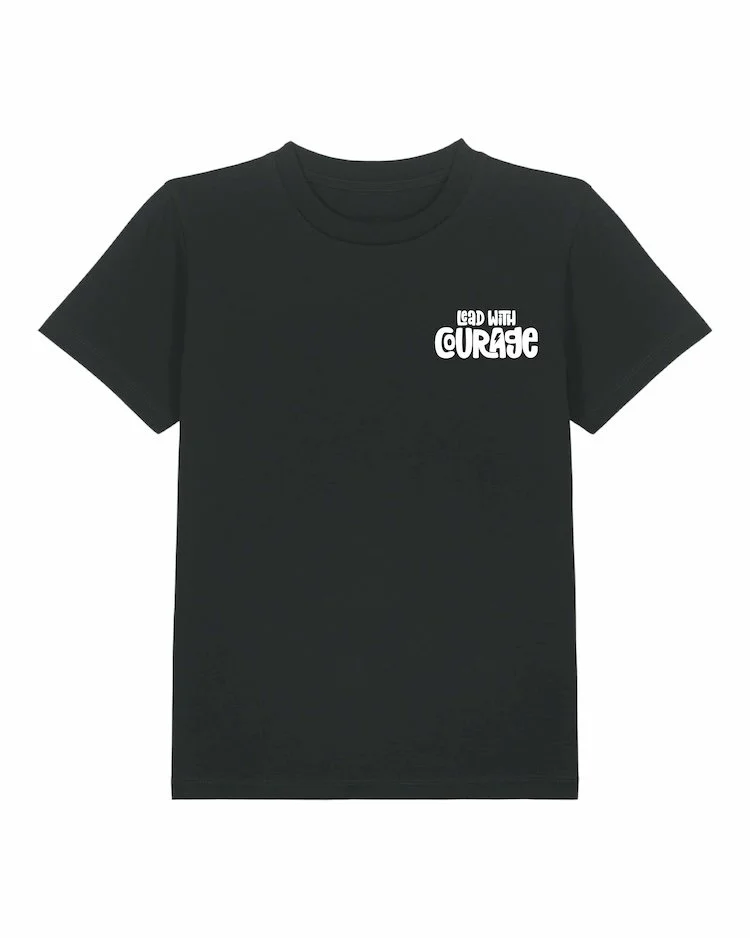 tee-black-front.jpg