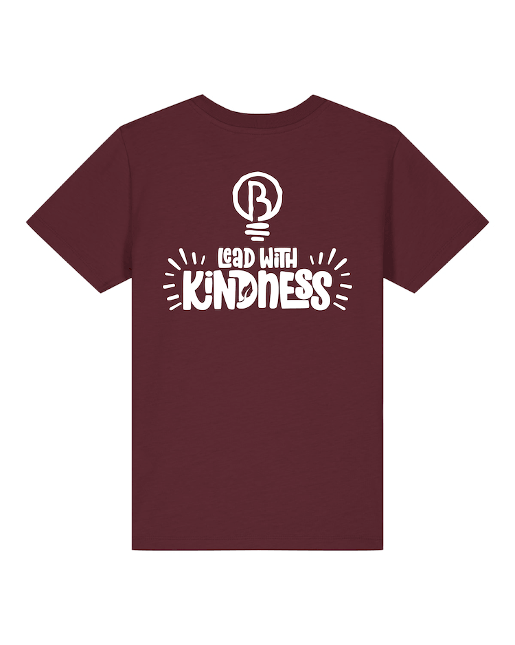 tee-burgundy-back.png