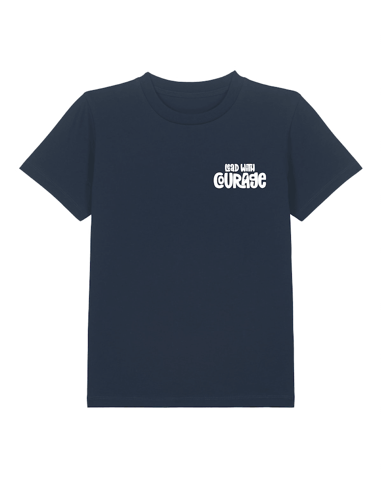 tee-navy-front.png