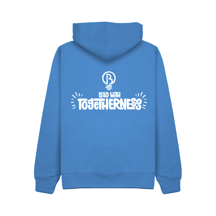hoodie-blue-back.png