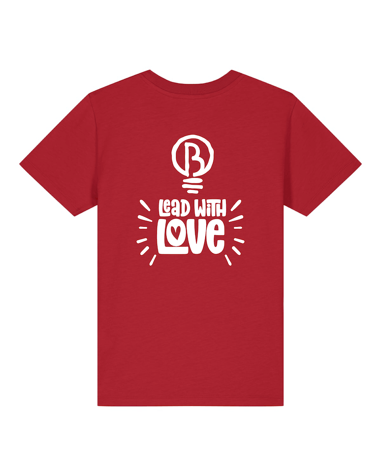 tee-red-back.png
