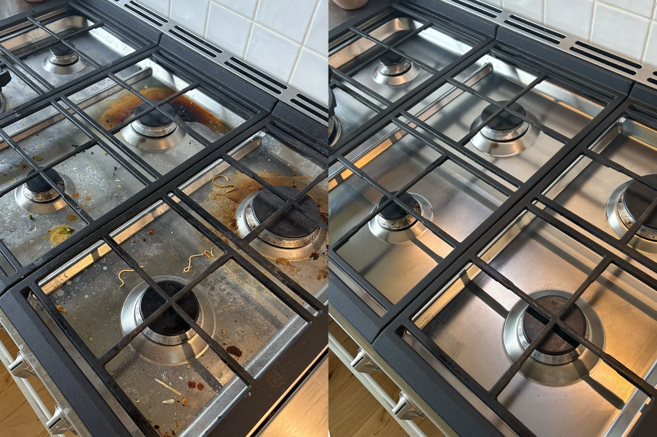 Cleanhaus profile 01.jpg