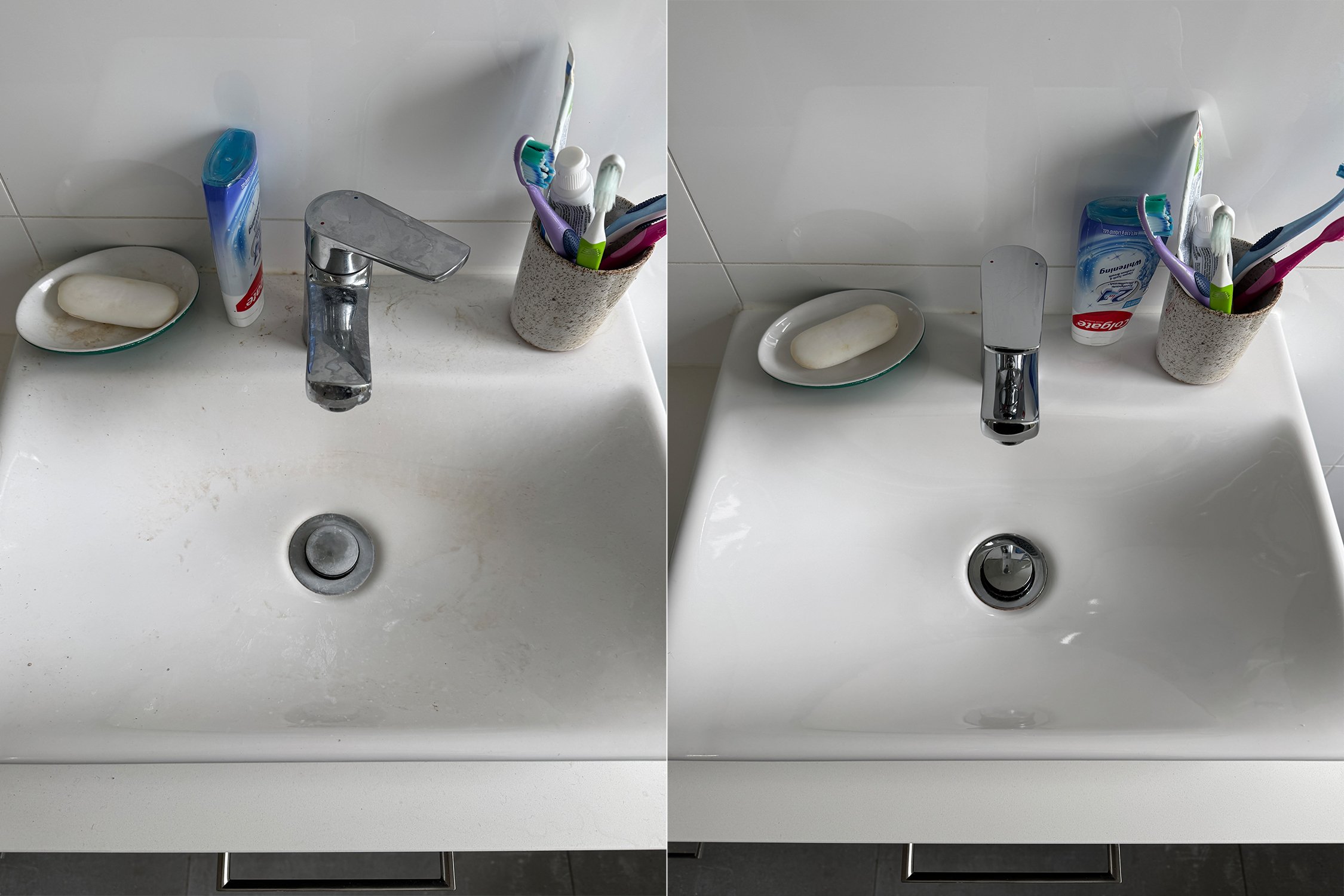 Cleanhaus profile 06.jpg