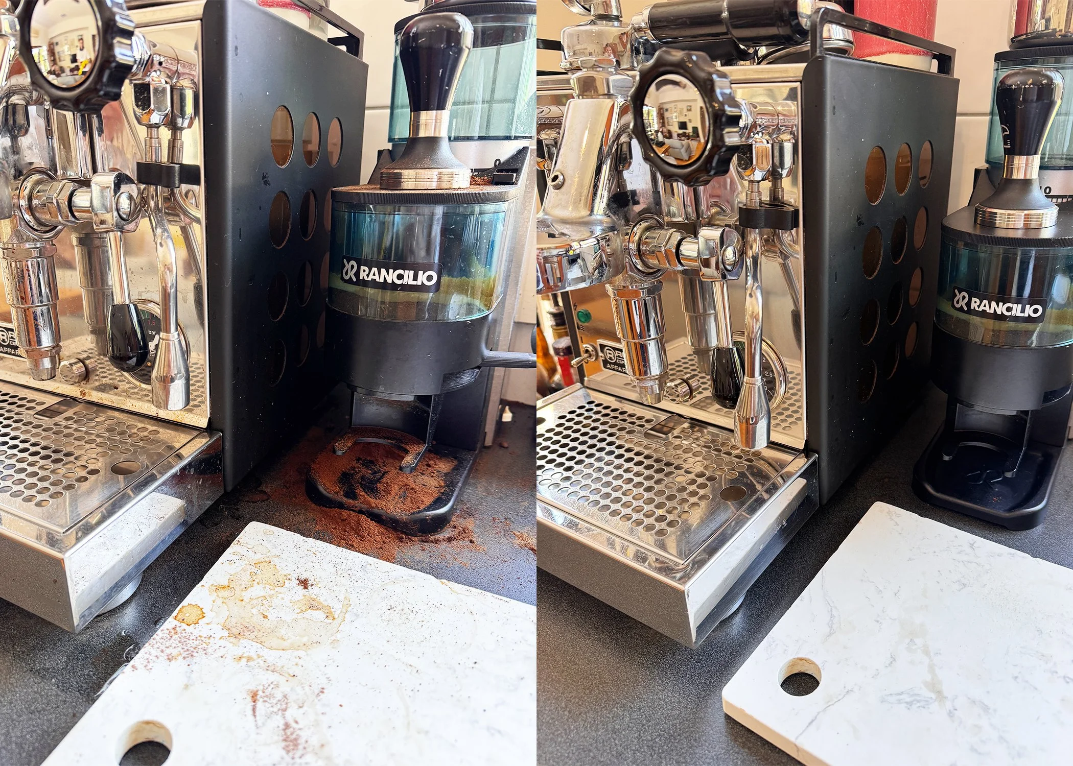 Cleanhaus profile 07.jpg