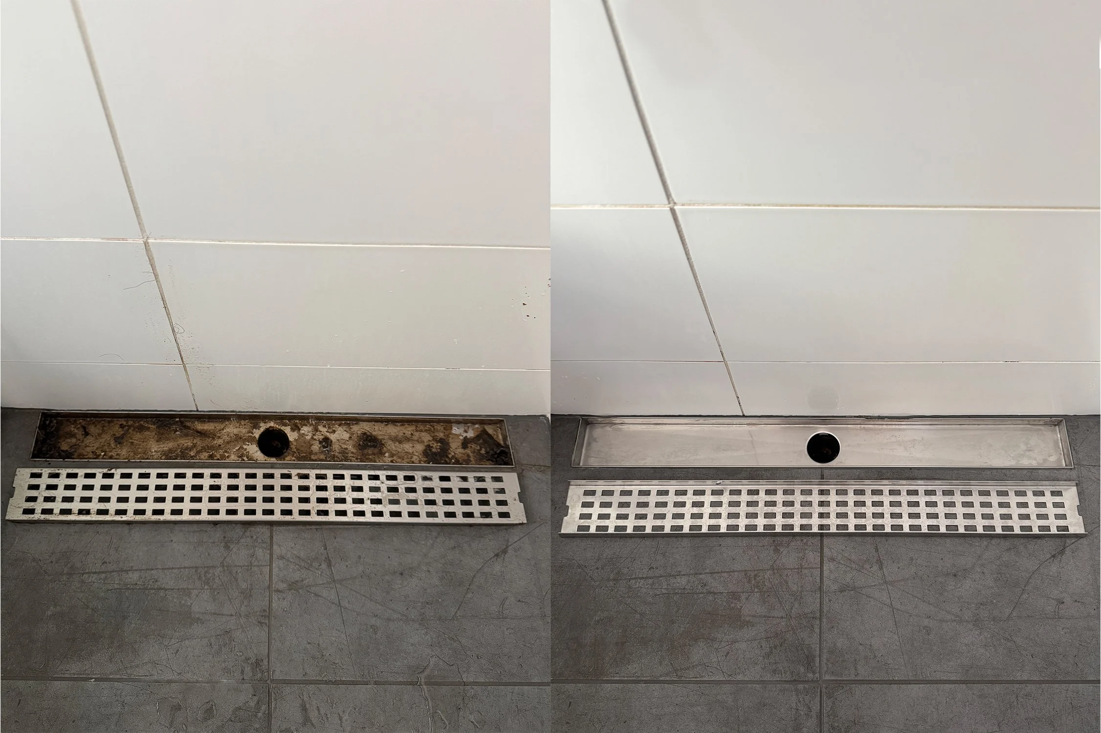 Cleanhaus profile 03.jpg