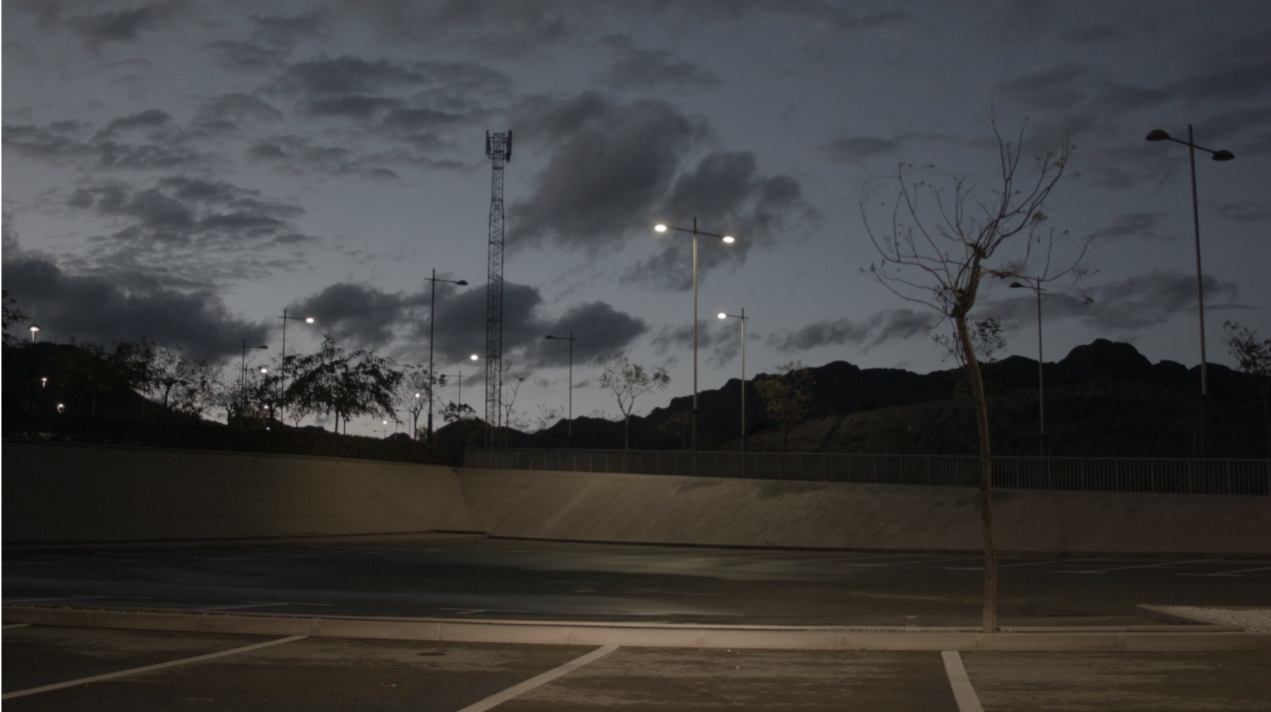 Screenshot 2024-12-07 223852.png