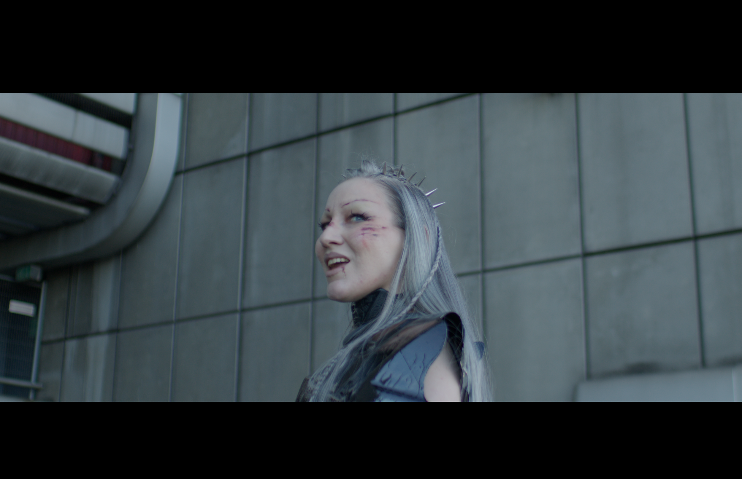 Screenshot 2025-07-06 at 12.43.35.png