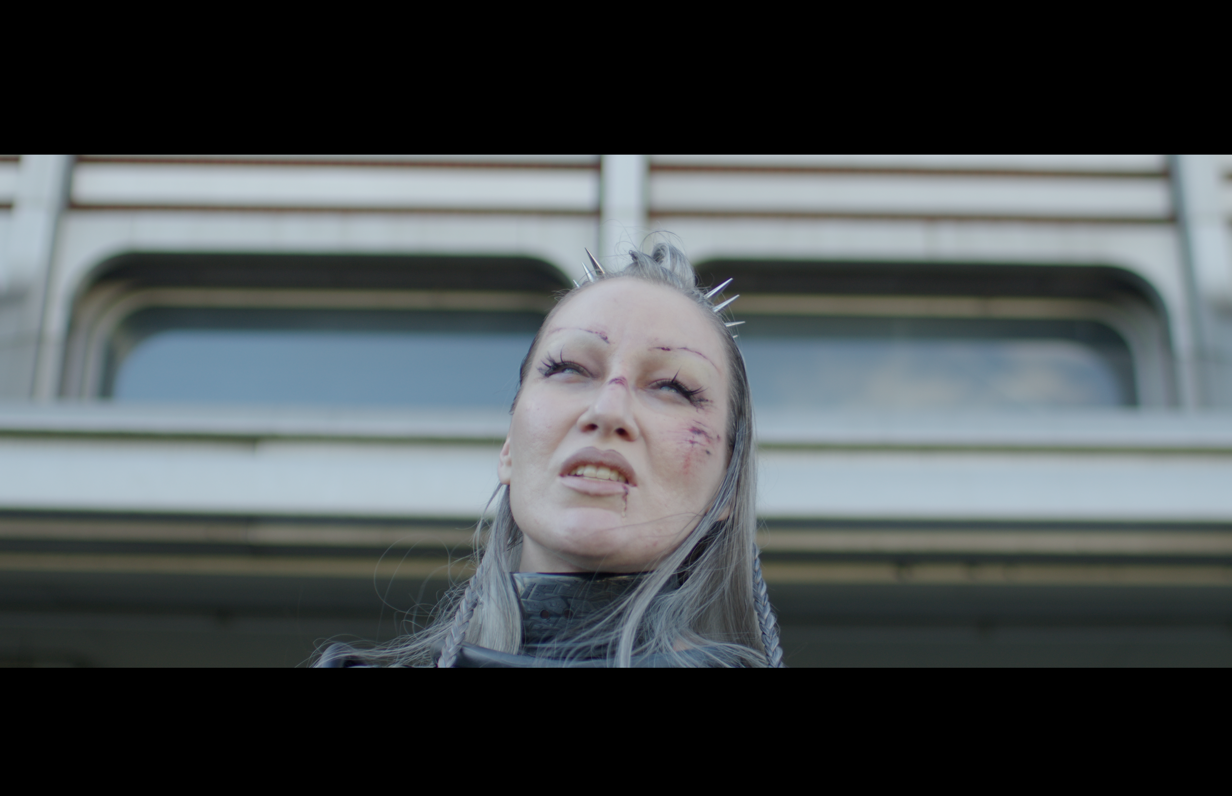 Screenshot 2025-07-06 at 12.42.34.png