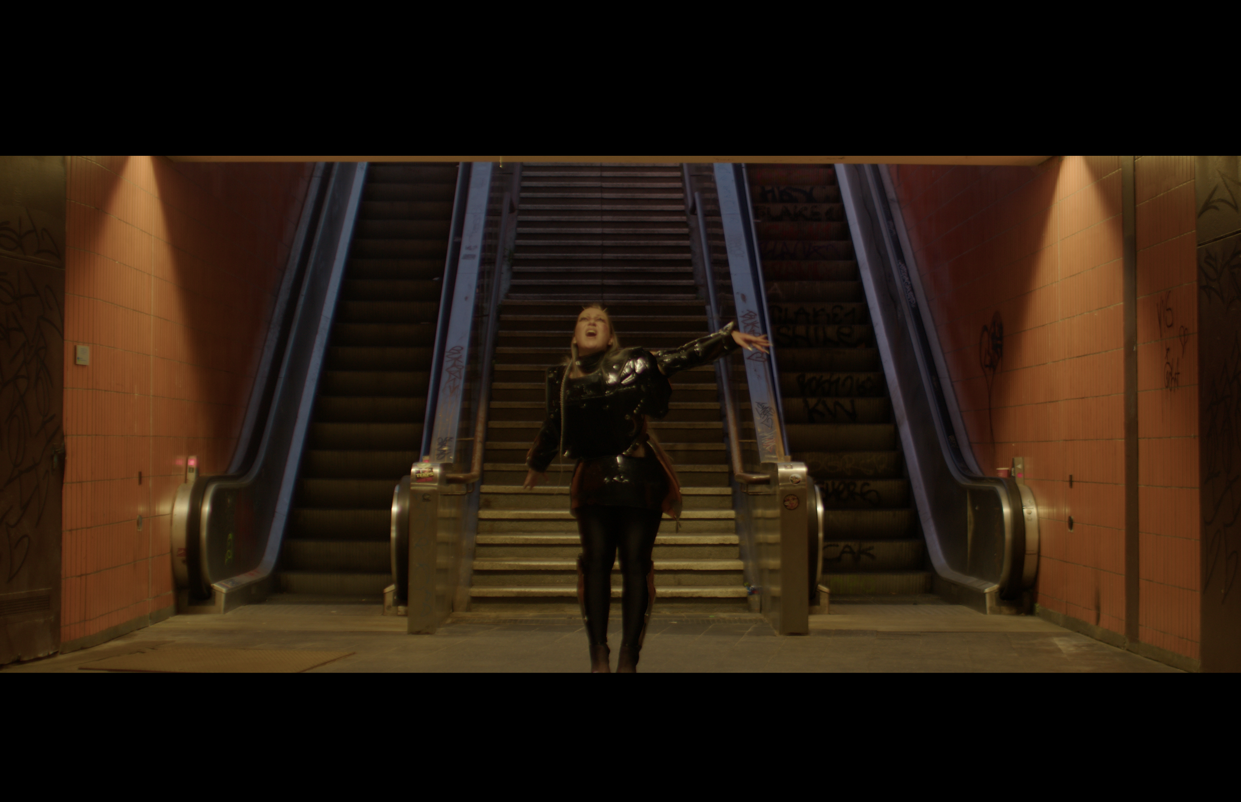 Screenshot 2025-07-06 at 12.47.34.png